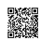 FW-02-05-F-D-380-080 QRCode