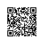 FW-02-05-F-D-400-075 QRCode