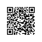 FW-02-05-F-D-402-157-TR QRCode