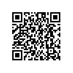 FW-02-05-F-D-441-065 QRCode