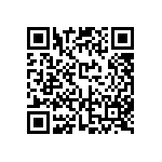 FW-02-05-F-D-550-085 QRCode