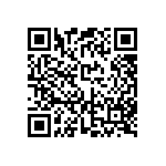 FW-02-05-F-D-570-100 QRCode