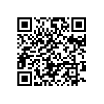 FW-02-05-F-D-610-065-TR QRCode