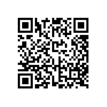 FW-02-05-G-D-250-155 QRCode