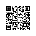 FW-02-05-G-D-250-350 QRCode