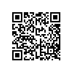 FW-02-05-G-D-340-150-TR QRCode