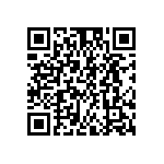 FW-02-05-G-D-348-138 QRCode