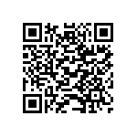 FW-02-05-G-D-375-150 QRCode