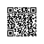 FW-02-05-G-D-400-075 QRCode