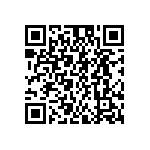 FW-02-05-G-D-410-070 QRCode