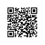 FW-02-05-G-D-575-100 QRCode