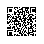 FW-02-05-G-D-610-065 QRCode