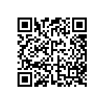 FW-02-05-L-D-315-100 QRCode