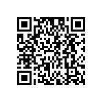 FW-02-05-L-D-358-078-TR QRCode