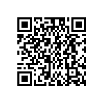 FW-02-05-L-D-375-100 QRCode