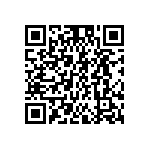 FW-02-05-L-D-412-118 QRCode