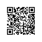 FW-02-05-L-D-420-100 QRCode