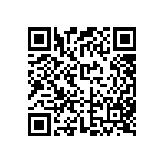 FW-02-05-L-D-440-100 QRCode