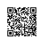 FW-02-05-L-D-470-100 QRCode