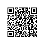 FW-02-05-L-D-505-100 QRCode