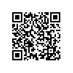 FW-02-05-L-D-530-145-TR QRCode