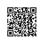 FW-02-05-L-D-536-065 QRCode