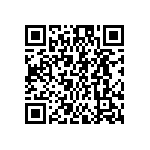 FW-02-05-L-D-550-125 QRCode