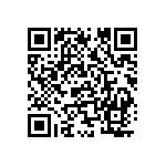 FW-02-05-L-D-600-070-TR QRCode