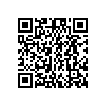 FW-02-05-LM-D-315-150 QRCode