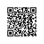 FW-03-01-F-D-157-065 QRCode