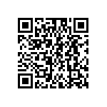 FW-03-01-F-D-275-100 QRCode