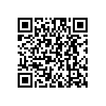 FW-03-01-F-D-280-065 QRCode