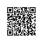 FW-03-01-F-D-315-065 QRCode