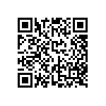 FW-03-01-F-D-590-155 QRCode