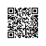 FW-03-01-G-D-200-150 QRCode