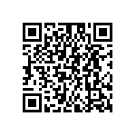 FW-03-01-G-D-200-250 QRCode