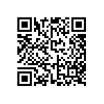 FW-03-01-G-D-200-555 QRCode