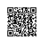 FW-03-01-G-D-350-065 QRCode