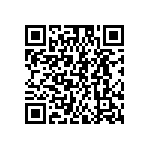 FW-03-01-G-D-600-100 QRCode