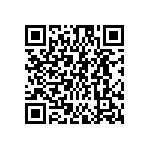 FW-03-01-L-D-154-065 QRCode