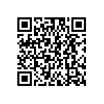 FW-03-01-L-D-200-100 QRCode