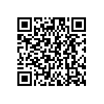 FW-03-01-L-D-200-185 QRCode