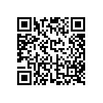 FW-03-01-L-D-350-075 QRCode