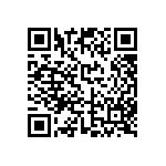 FW-03-01-L-D-662-065 QRCode