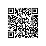 FW-03-02-F-D-157-065 QRCode