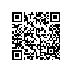 FW-03-02-F-D-200-075 QRCode