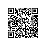 FW-03-02-F-D-224-079 QRCode