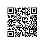 FW-03-02-F-D-250-075 QRCode