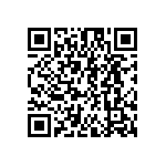 FW-03-02-F-D-289-075 QRCode