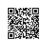 FW-03-02-F-D-375-075 QRCode